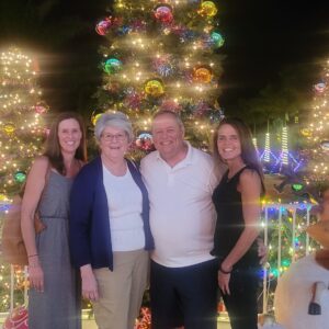 muriel langlais Gallery