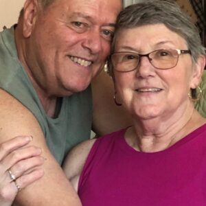 muriel langlais Gallery