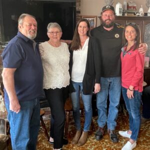 muriel langlais Gallery