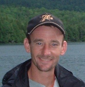 brian bernier Gallery