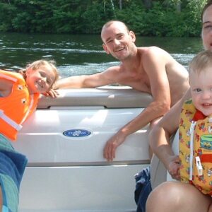 brian bernier Gallery