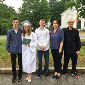 brian bernier Gallery