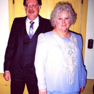 mary garland Gallery