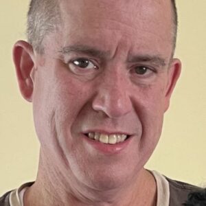 donna johnson Gallery