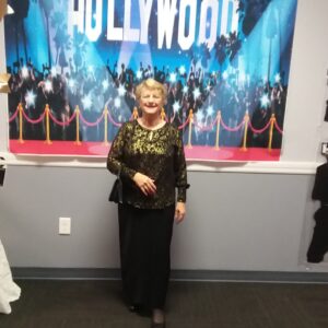 june hogue Gallery