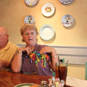 june hogue Gallery