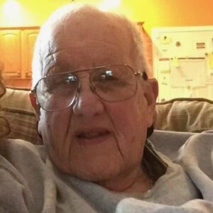 william downs jr. Gallery