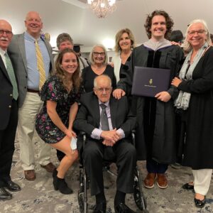 william downs jr. Gallery