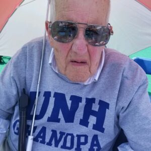 william downs jr. Gallery