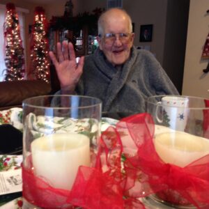 william downs jr. Gallery