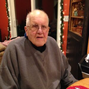 william downs jr. Gallery