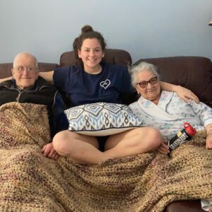 william downs jr. Gallery