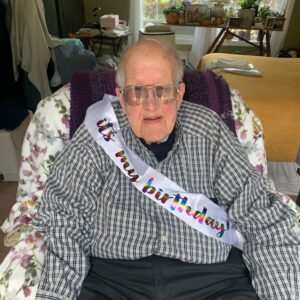 william downs jr. Gallery