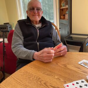 william downs jr. Gallery