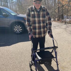 william downs jr. Gallery