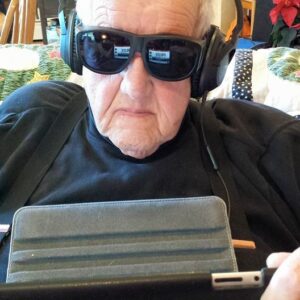 william downs jr. Gallery