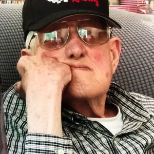 william downs jr. Gallery