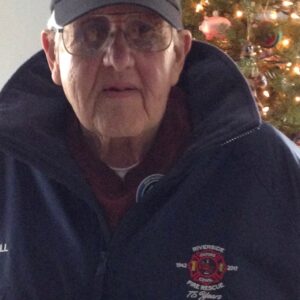 william downs jr. Gallery