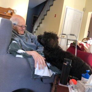 william downs jr. Gallery