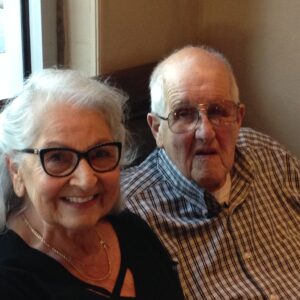 william downs jr. Gallery