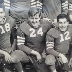 william downs jr. Gallery