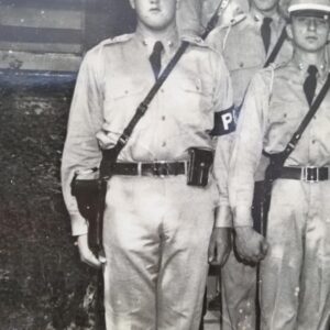 william downs jr. Gallery