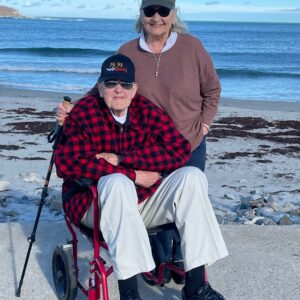 william downs jr. Gallery