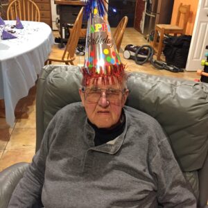 william downs jr. Gallery