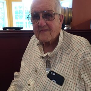 william downs jr. Gallery