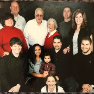 william downs jr. Gallery