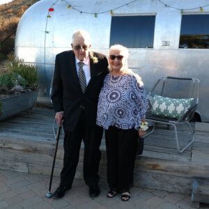 william downs jr. Gallery