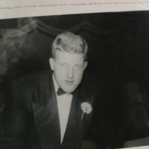 william downs jr. Gallery