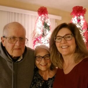 william downs jr. Gallery