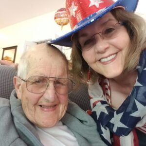 william downs jr. Gallery