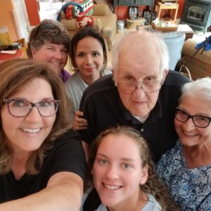 william downs jr. Gallery