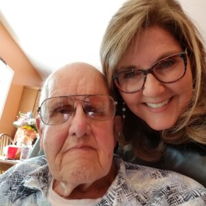 william downs jr. Gallery