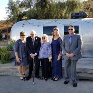 william downs jr. Gallery