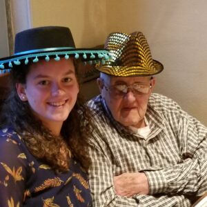 william downs jr. Gallery