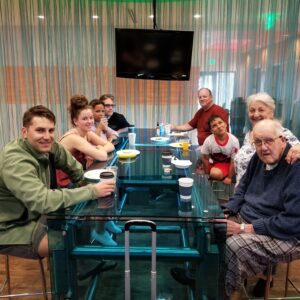 william downs jr. Gallery