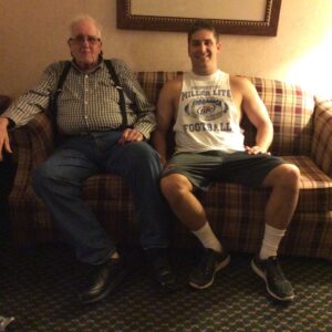 william downs jr. Gallery