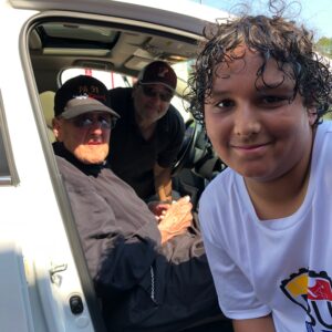 william downs jr. Gallery