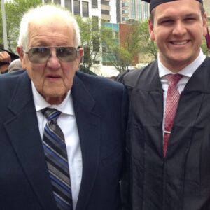 william downs jr. Gallery