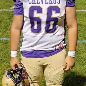 william downs jr. Gallery