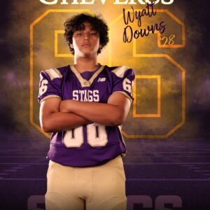 william downs jr. Gallery