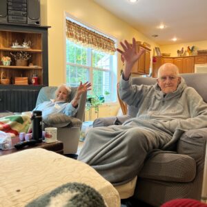 william downs jr. Gallery