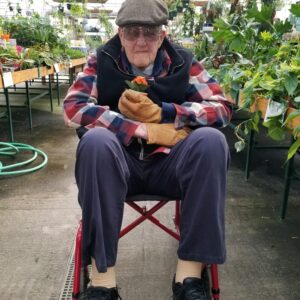 william downs jr. Gallery