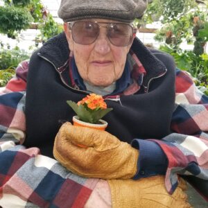 william downs jr. Gallery