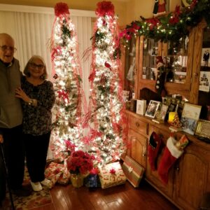 william downs jr. Gallery