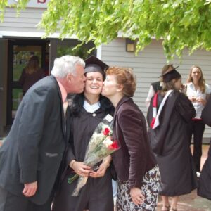 marjorie barron Gallery