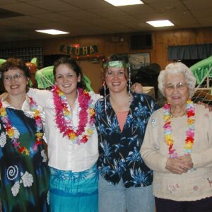 marjorie barron Gallery